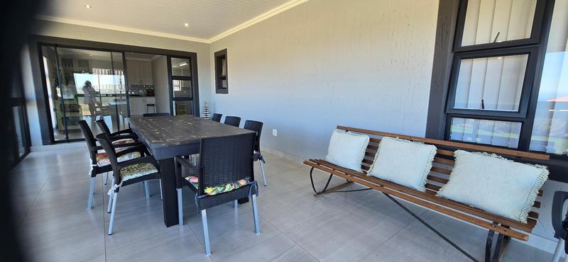 3 Bedroom Property for Sale in Groot Brakrivier Central Western Cape
